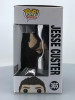 Funko POP! Television Preacher Jesse Custer #365 GameStop Exclusive Vinyl Figure - (95112)