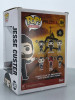 Funko POP! Television Preacher Jesse Custer #365 GameStop Exclusive Vinyl Figure - (95112)