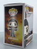 Funko POP! Television Preacher Jesse Custer #365 GameStop Exclusive Vinyl Figure - (95112)