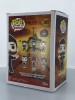 Funko POP! Television Preacher Jesse Custer #365 GameStop Exclusive Vinyl Figure - (95112)