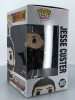 Funko POP! Television Preacher Jesse Custer #365 GameStop Exclusive Vinyl Figure - (95112)