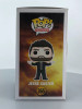 Funko POP! Television Preacher Jesse Custer #365 GameStop Exclusive Vinyl Figure - (95112)