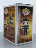 Funko POP! Television Preacher Jesse Custer #365 GameStop Exclusive Vinyl Figure - (95112)