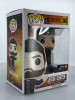 Funko POP! Television Preacher Jesse Custer #365 GameStop Exclusive Vinyl Figure - (95112)