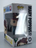 Funko POP! Disney Mary Poppins Returns Mary Poppins with Kite #468 Vinyl Figure - (95119)