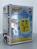 Funko POP! Disney Mary Poppins Returns Mary Poppins with Kite #468 Vinyl Figure - (95119)