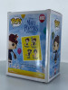 Funko POP! Disney Mary Poppins Returns Mary Poppins with Kite #468 Vinyl Figure - (95119)