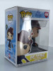 Funko POP! Disney Mary Poppins Returns Mary Poppins with Kite #468 Vinyl Figure - (95119)
