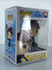 Funko POP! Disney Mary Poppins Returns Mary Poppins with Kite #468 Vinyl Figure - (95119)