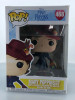 Funko POP! Disney Mary Poppins Returns Mary Poppins with Kite #468 Vinyl Figure - (95119)
