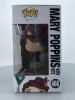 Funko POP! Disney Mary Poppins Returns Mary Poppins with Kite #468 Vinyl Figure - (95119)