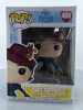 Funko POP! Disney Mary Poppins Returns Mary Poppins with Kite #468 Vinyl Figure - (95119)