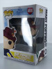 Funko POP! Disney Mary Poppins Returns Mary Poppins with Kite #468 Vinyl Figure - (95119)