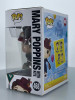 Funko POP! Disney Mary Poppins Returns Mary Poppins with Kite #468 Vinyl Figure - (95119)