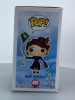 Funko POP! Disney Mary Poppins Returns Mary Poppins with Kite #468 Vinyl Figure - (95119)