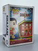 Funko POP! Heroes (DC Comics) Shazam! Shazam #260 Vinyl Figure - (95127)