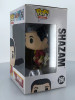 Funko POP! Heroes (DC Comics) Shazam! Shazam #260 Vinyl Figure - (95127)