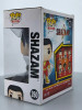 Funko POP! Heroes (DC Comics) Shazam! Shazam #260 Vinyl Figure - (95127)