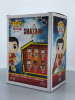 Funko POP! Heroes (DC Comics) Shazam! Shazam #260 Vinyl Figure - (95127)