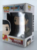 Funko POP! Heroes (DC Comics) Shazam! Shazam #260 Vinyl Figure - (95127)