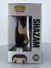 Funko POP! Heroes (DC Comics) Shazam! Shazam #260 Vinyl Figure - (95127)