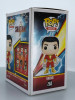 Funko POP! Heroes (DC Comics) Shazam! Shazam #260 Vinyl Figure - (95127)