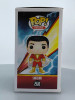 Funko POP! Heroes (DC Comics) Shazam! Shazam #260 Vinyl Figure - (95127)