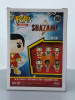 Funko POP! Heroes (DC Comics) Shazam! Shazam #260 Vinyl Figure - (95127)
