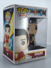 Funko POP! Heroes (DC Comics) Shazam! Shazam #260 Vinyl Figure - (95127)