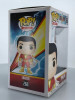 Funko POP! Heroes (DC Comics) Shazam! Shazam #260 Vinyl Figure - (95127)
