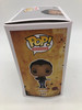 Funko POP! Television The Walking Dead Sasha Williams #577 Vinyl Figure - (42848)