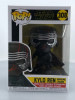 Funko POP! Star Wars Kylo Ren Supreme Leader #308 Vinyl Figure - (95123)