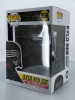 Funko POP! Star Wars Kylo Ren Supreme Leader #308 Vinyl Figure - (95123)