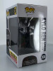 Funko POP! Star Wars Kylo Ren Supreme Leader #308 Vinyl Figure - (95123)