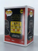 Funko POP! Star Wars Kylo Ren Supreme Leader #308 Vinyl Figure - (95123)