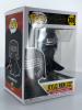 Funko POP! Star Wars Kylo Ren Supreme Leader #308 Vinyl Figure - (95123)