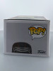 Funko POP! Star Wars Kylo Ren Supreme Leader #308 Vinyl Figure - (95123)