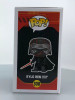 Funko POP! Star Wars Kylo Ren Supreme Leader #308 Vinyl Figure - (95123)