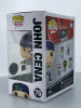 Funko POP! WWE John Cena #76 Vinyl Figure - (95130)