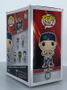 Funko POP! WWE John Cena #76 Vinyl Figure - (95130)