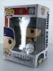 Funko POP! WWE John Cena #76 Vinyl Figure - (95130)