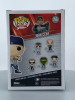 Funko POP! WWE John Cena #76 Vinyl Figure - (95130)