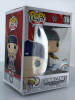 Funko POP! WWE John Cena #76 Vinyl Figure - (95130)