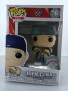 Funko POP! WWE John Cena #76 Vinyl Figure - (95130)