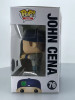 Funko POP! WWE John Cena #76 Vinyl Figure - (95130)