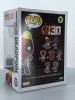 Funko POP! Marvel Construction Worker Deadpool #781 Vinyl Figure - (95159)