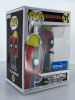 Funko POP! Marvel Construction Worker Deadpool #781 Vinyl Figure - (95159)