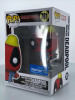 Funko POP! Marvel Construction Worker Deadpool #781 Vinyl Figure - (95159)