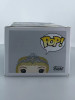 Funko POP! Television Game of Thrones Cersei Lannister #11 Vinyl Figure - (94953)