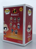 Funko POP! Disney Pixar The Incredibles 2 Jack-Jack #367 Vinyl Figure - (94972)